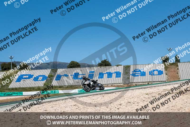 may 2019;motorbikes;no limits;peter wileman photography;portimao;portugal;trackday digital images